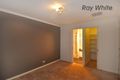 Property photo of 20 Beacon Avenue Point Cook VIC 3030