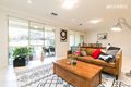 Property photo of 47 Queen Street Glenunga SA 5064