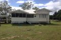 Property photo of 25 Jensen Road Jensen QLD 4818