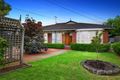 Property photo of 19 Francis Street Melton South VIC 3338