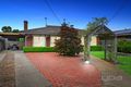 Property photo of 19 Francis Street Melton South VIC 3338