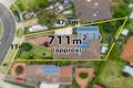 Property photo of 19 Francis Street Melton South VIC 3338