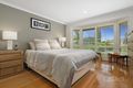 Property photo of 19 Francis Street Melton South VIC 3338