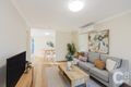 Property photo of 1 McLure Close Parmelia WA 6167