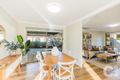 Property photo of 1 McLure Close Parmelia WA 6167