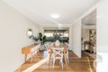 Property photo of 1 McLure Close Parmelia WA 6167
