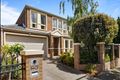 Property photo of 1/28 Lubrano Street Brighton East VIC 3187