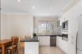 Property photo of 1/28 Lubrano Street Brighton East VIC 3187
