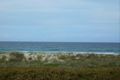 Property photo of 1A/1501 Gold Coast Highway Palm Beach QLD 4221