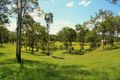 Property photo of 30 Bensons Road Alligator Creek QLD 4740