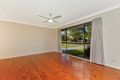 Property photo of 11 Black Court Wilsonton QLD 4350