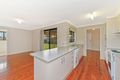 Property photo of 11 Black Court Wilsonton QLD 4350