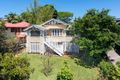 Property photo of 40 Campbell Terrace Wavell Heights QLD 4012