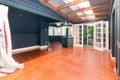 Property photo of 40 Campbell Terrace Wavell Heights QLD 4012