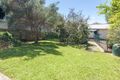 Property photo of 40 Campbell Terrace Wavell Heights QLD 4012