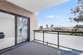 Property photo of 14/97-99 Stapleton Street Pendle Hill NSW 2145