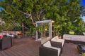 Property photo of 23/1 Mosman Street Mosman NSW 2088