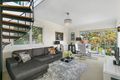 Property photo of 23/1 Mosman Street Mosman NSW 2088