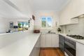 Property photo of 23/1 Mosman Street Mosman NSW 2088