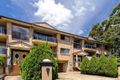 Property photo of 16/70-72 Stapleton Street Pendle Hill NSW 2145