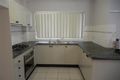 Property photo of 16/70-72 Stapleton Street Pendle Hill NSW 2145
