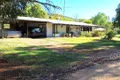 Property photo of 11/2 Eighth Road York WA 6302