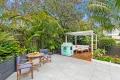 Property photo of 9/45-53 Ocean Avenue Newport NSW 2106