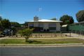 Property photo of 15 Afton Avenue Benalla VIC 3672