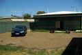 Property photo of 15 Afton Avenue Benalla VIC 3672