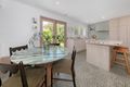 Property photo of 42/15-19 Graham Road Highett VIC 3190