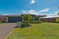 Property photo of 85 Odoherty Circuit Nudgee QLD 4014