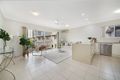 Property photo of 38/12 Whiting Street Labrador QLD 4215