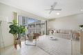 Property photo of 38/12 Whiting Street Labrador QLD 4215