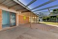 Property photo of 3 Lisa Court Mildura VIC 3500
