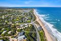 Property photo of 22-24 Banool Road Fairhaven VIC 3231