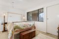 Property photo of 52 Kibbler Street Cowra NSW 2794