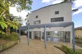 Property photo of 37 The Breakwater Corlette NSW 2315