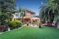 Property photo of 26 Sugarloaf Drive Chirnside Park VIC 3116