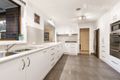 Property photo of 26 Sugarloaf Drive Chirnside Park VIC 3116