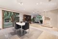 Property photo of 26 Sugarloaf Drive Chirnside Park VIC 3116