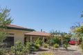 Property photo of 5 Amy Street Barmera SA 5345