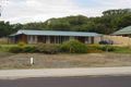 Property photo of 18 Portland Drive Binningup WA 6233