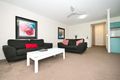 Property photo of 91/10-16 Alexandra Avenue Mermaid Beach QLD 4218