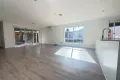 Property photo of 16A Manningtree Parade Craigieburn VIC 3064