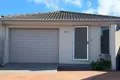 Property photo of 16A Manningtree Parade Craigieburn VIC 3064