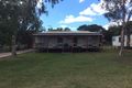 Property photo of 8 Bowen Street Nebo QLD 4742