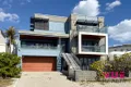 Property photo of 16B Gnobar Way Mullaloo WA 6027
