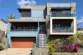 Property photo of 16B Gnobar Way Mullaloo WA 6027