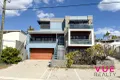 Property photo of 16B Gnobar Way Mullaloo WA 6027