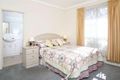 Property photo of 155/2 McAuley Place Waitara NSW 2077